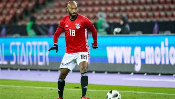 شيكابالا