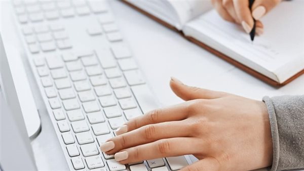 رابط التقييم الأسبوعي للصف السادس الابتدائي لغة عربية