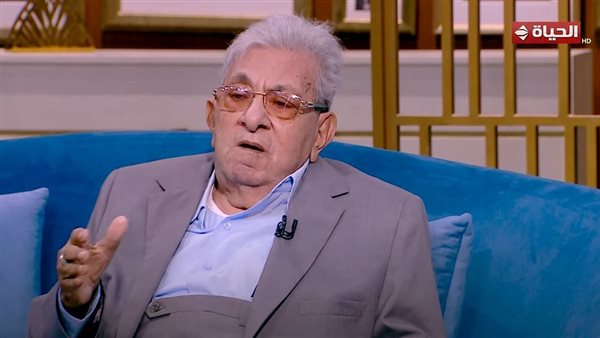الفنان فاروق فلوكس