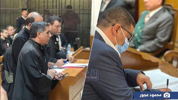 دفاع سفاح التجمع