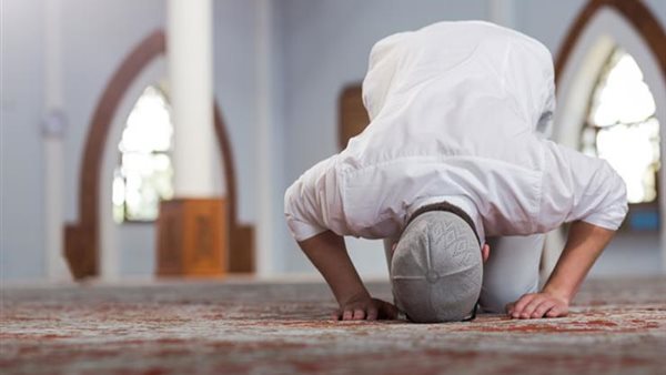 هل يمكن قضاء الصلوات الفائتة بالسنن
