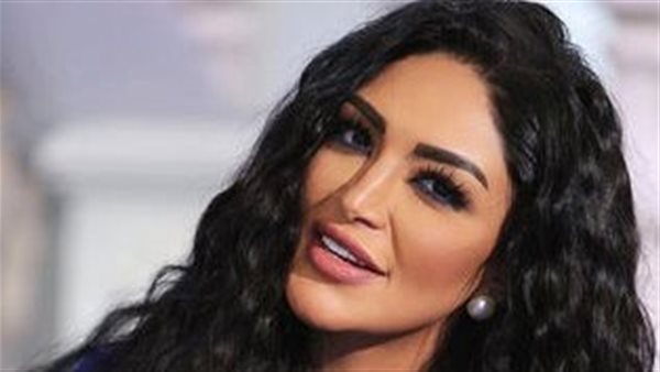 سالي عبد السلام