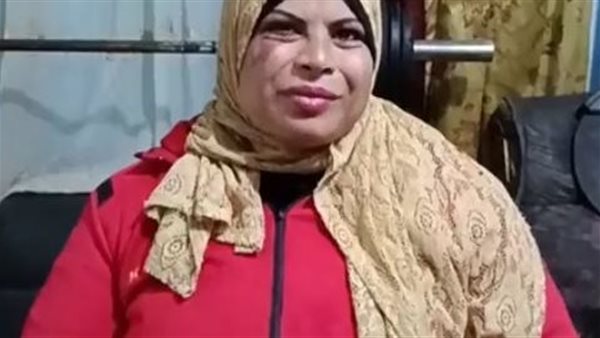 رانيا المرشدي
