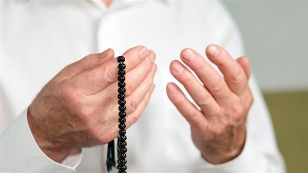 عبارات عن الصلاة على النبي يوم الجمعة 