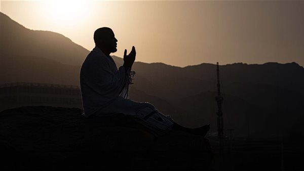 فضل الساعة الأخيرة من يوم الجمعة