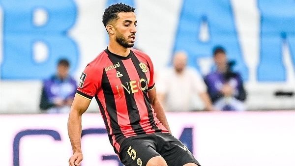 محمد عبد المنعم