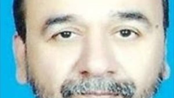 باسم محفوظ