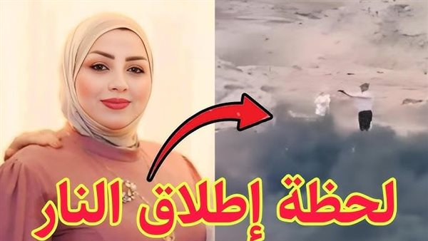 الدكتورة سارة عمار العبودي