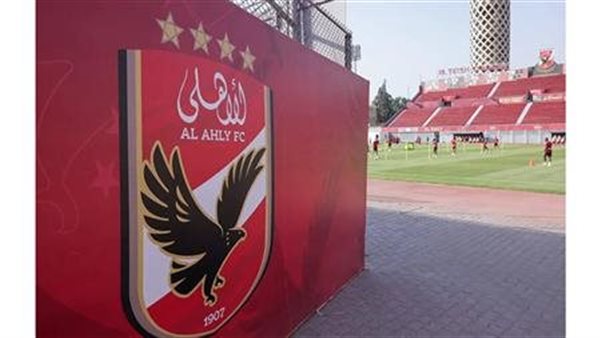 مشاجرة لاعب الأهلي بالعجوزة