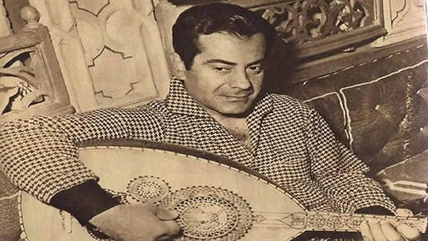 ذكرى رحيل فريد الأطرش