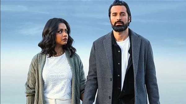 سبب سحب فيلم عاشق من دور العرض السينمائية