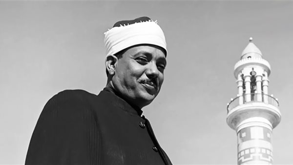 سبب وفاة الشيخ عبد الباسط عبد الصمد 