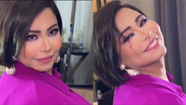 شيرين عبد الوهاب