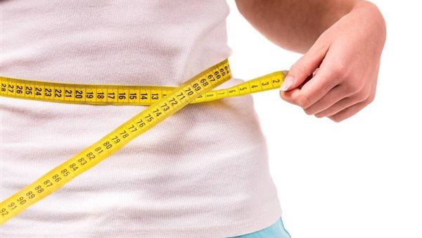 كيفية خسارة الوزن بسرعة للنساء بدون رياضة