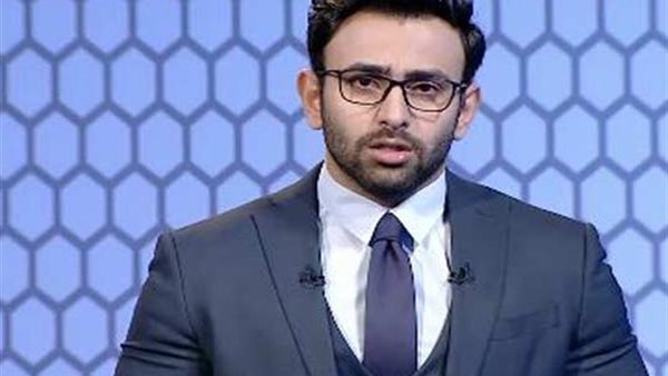 موعد جلسة النطق بالحكم على إبراهيم فايق