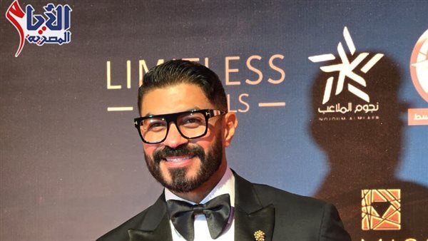 خالد سليم 