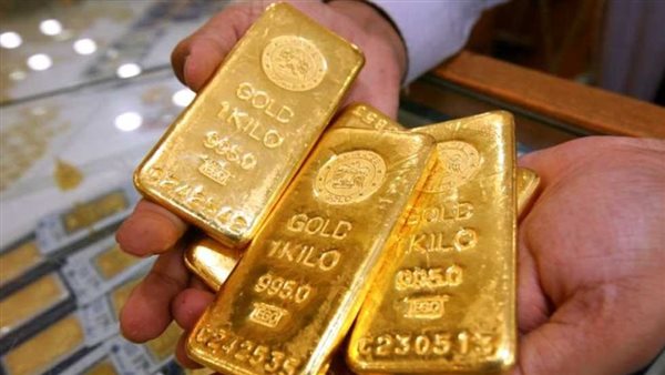 سعر سبيكة ذهب 5 جرام اليوم عيار 24