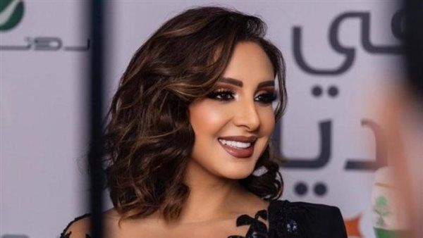 أنغام
