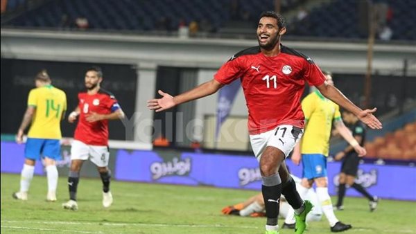 أحمد ياسر ريان