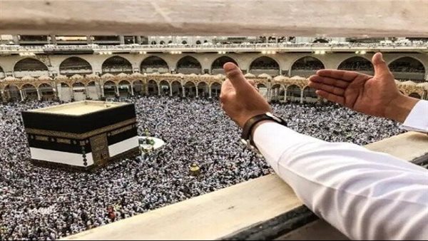 أسعار الحج البري 2025