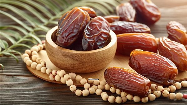 الأيام البيض في ديسمبر 2024.. متى 13 و14 و15 جمادى الآخر؟