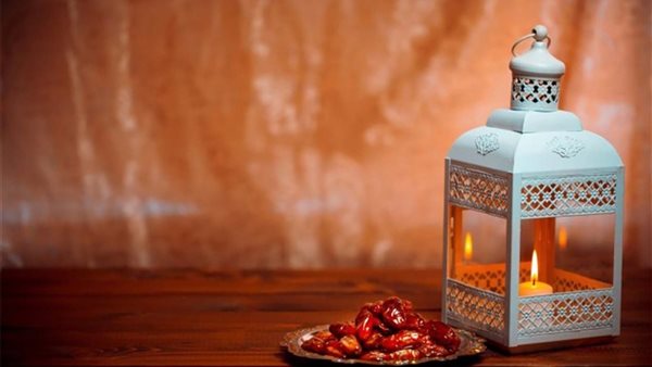 الأيام البيض في شهر ديسمبر 2024 
