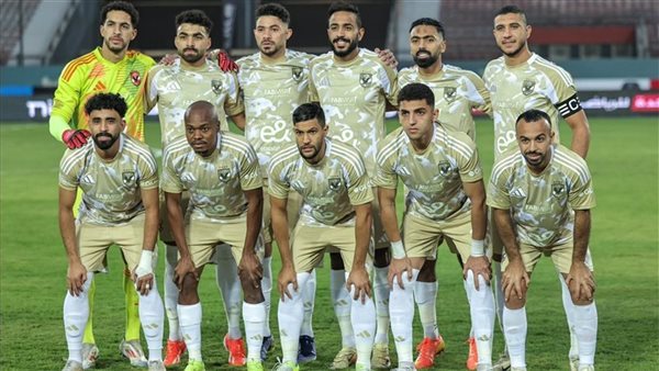 الاهلي والبنك 