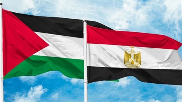 مؤتمر تعزيز الاستجابة الإنسانية في غزة