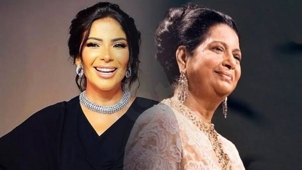 فيلم الست لمنى زكي