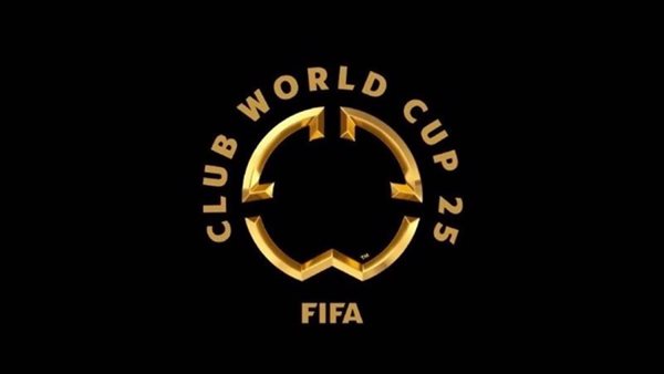 كأس العالم للأندية 2025