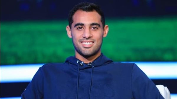 أحمد ياسر ريان