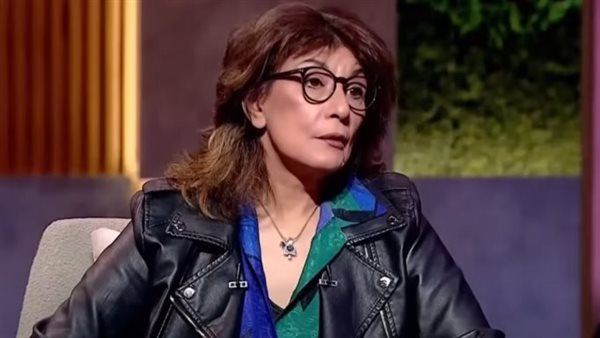 سماح انور