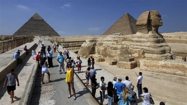 غرفة شركات ووكالات السفر والسياحة