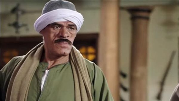 حسين حجاج