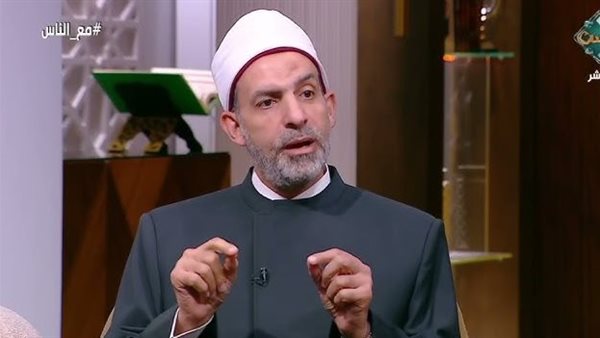 هل يجوز الرجوع في تقسيم الميراث؟- علي فخر يجيب