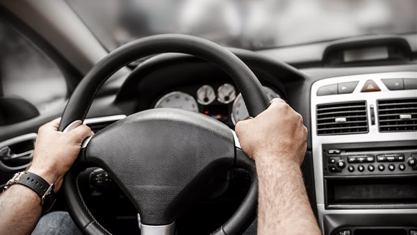 دعاء ركوب السيارة الجديدة .. عبارات تنجيك من العين والحسد