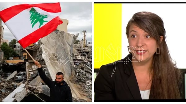 الأخبار العالمية اليوم 