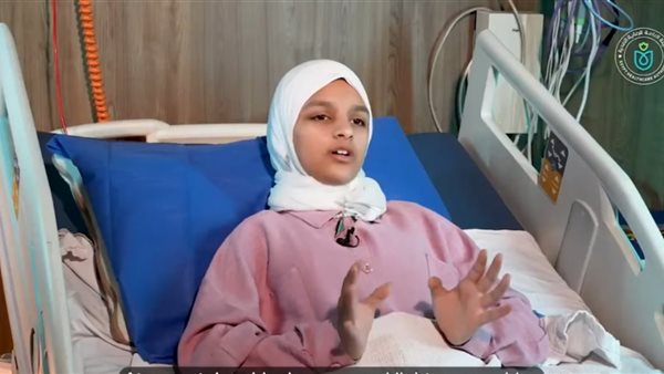 أميرة الأخرس