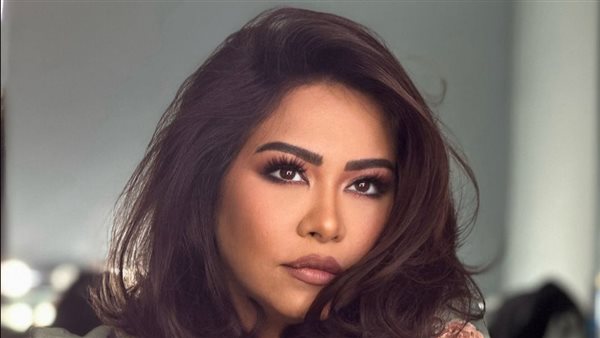 شيرين