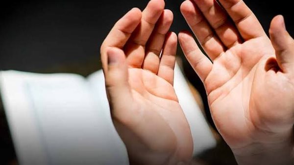 ما هي شروط التوبة لله تعالى