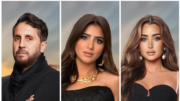 بوسترات فيلم بضع ساعات في يوم ما