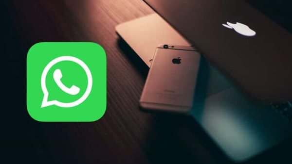 إيقاف دعم واتساب لبعض هواتف آيفون القديمة بدايةً من مايو 202