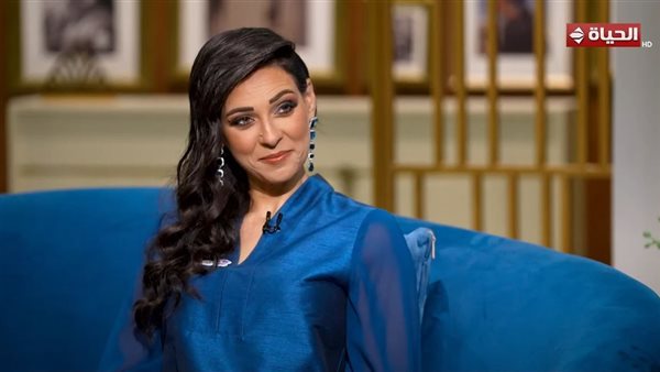 الفنانة نورهان تتصدر تريند محركات البحث