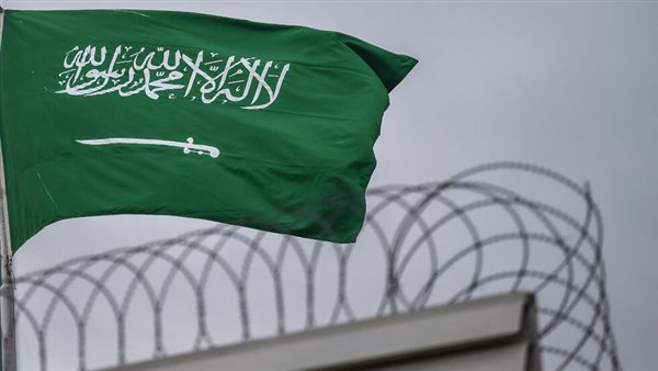 حقيقة إعدام مصريين بالسعودية