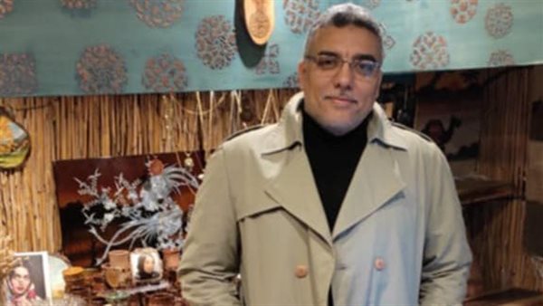 منتجات وليد عبد السلام
