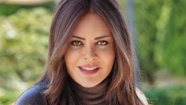 كارمن لبس