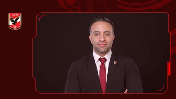 المهندس سراج الدين