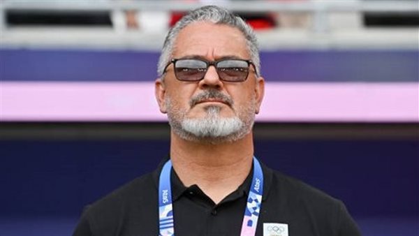 ميكالي 