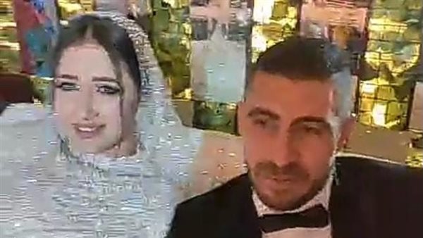 صور فرح محمد ربيعة