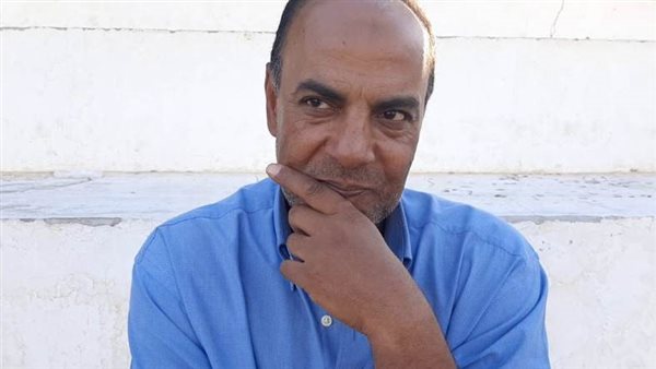 عصام محيسن